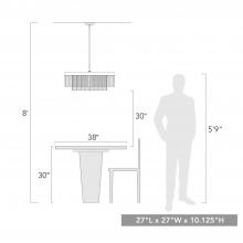 1768-9 BLK-HWG_scale.jpg